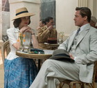 brad-pitt-marion-cotillard-allied-first-look-01