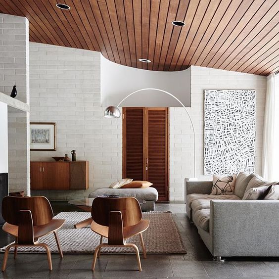 0615d93ad77544046d771b333490aa37