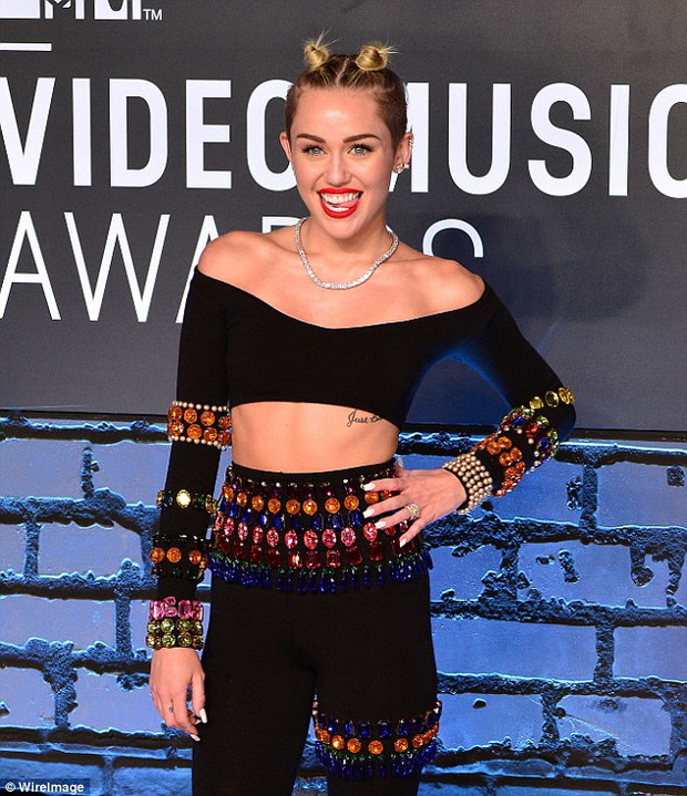 36E4470300000578-3724792-image-a-79_1470374870821