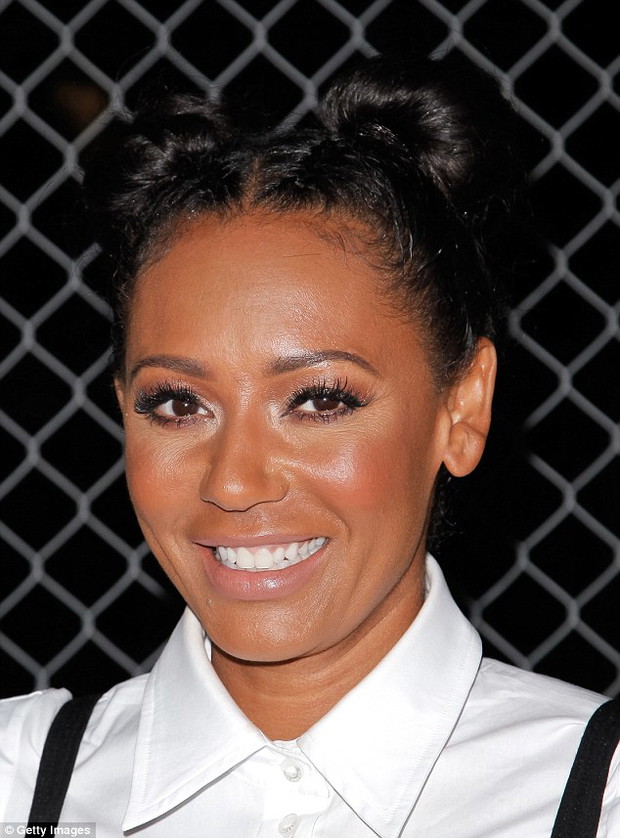 36E4471F00000578-3724792-image-a-77_1470374861633