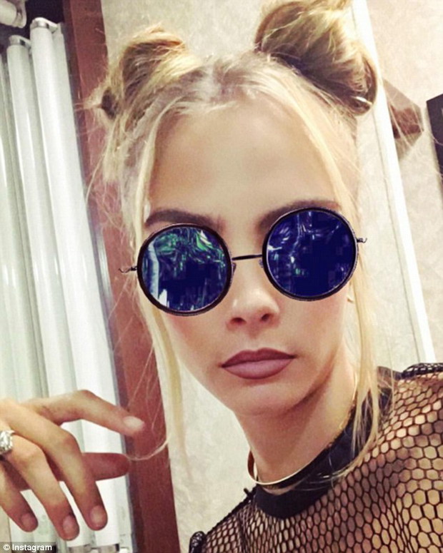 36E4571700000578-3724792-image-m-81_1470374907806