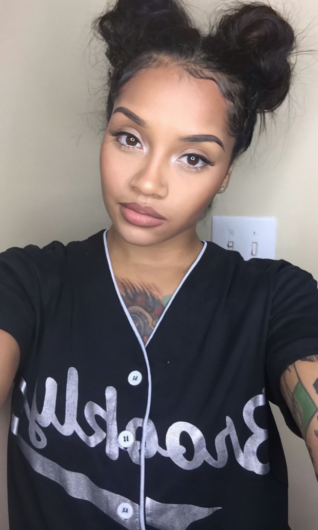 4ee8f0fe530047cd0cb998cd137eb039