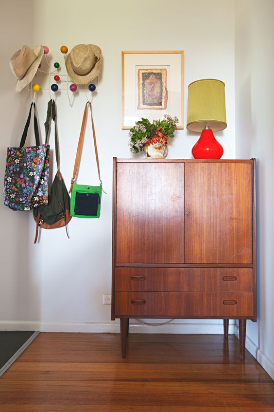 896d35056ba7773317fb34ab90ef6303