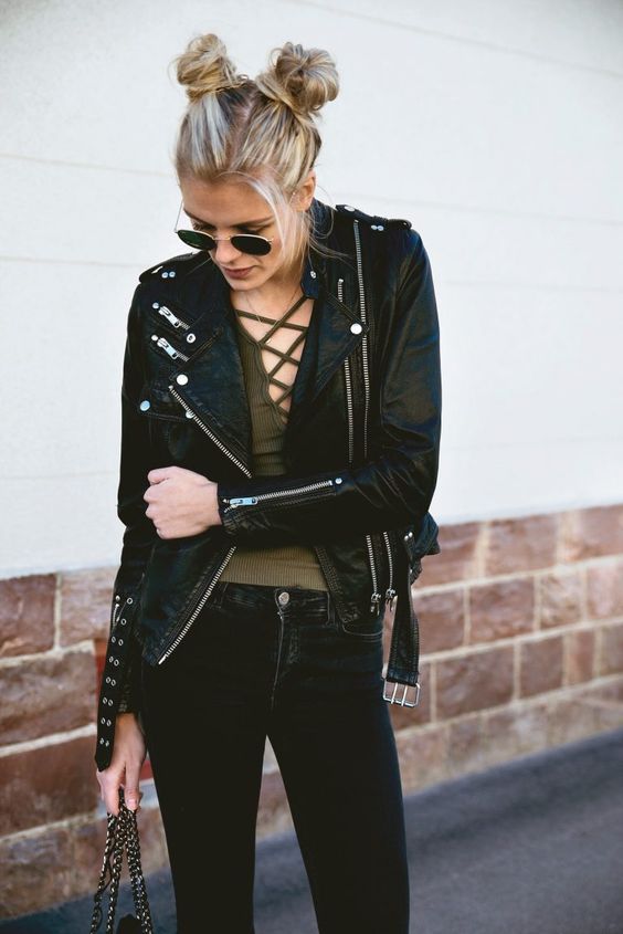 918f17199345dfd93e5798000f949605