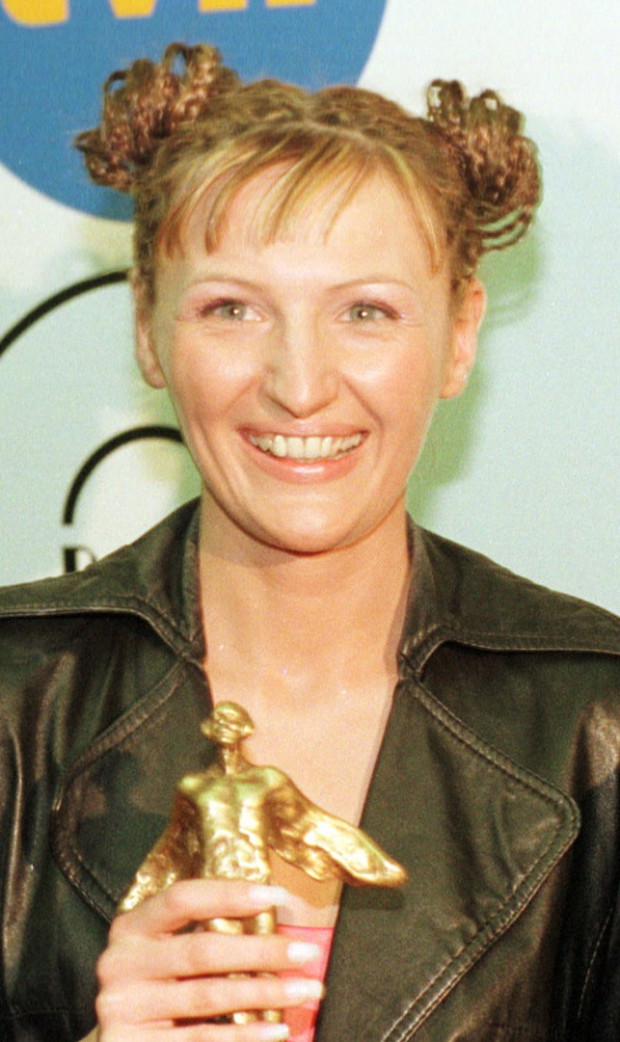 a70babb2404f70b163bcf439f953f1c484242898