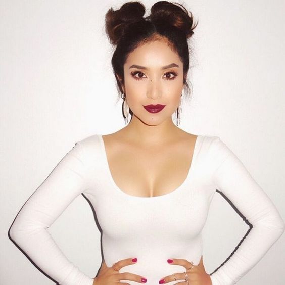 c579b77f1684636ed4cfd04fb9a9af29