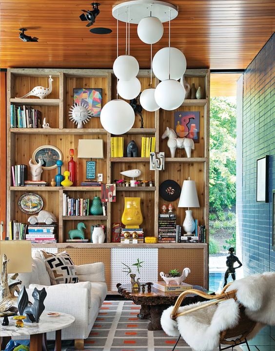 de5a89f24e08e644461e928f20aa5f33