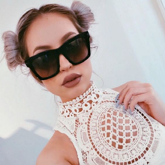 ec5476dd3c7f9dcd237c1bdd506e357a