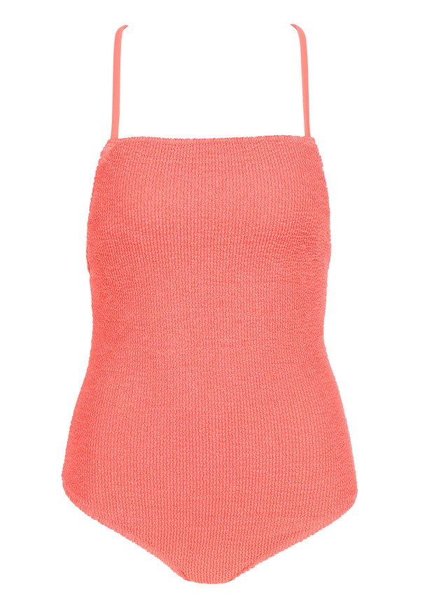 Kostium kąpielowy Calzedonia; 174,90 zł