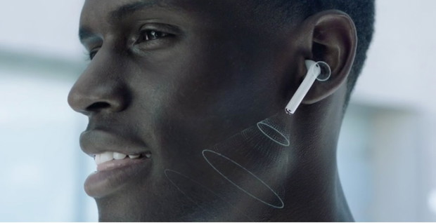 screen_shot_2016-09-07_at_2.32.45_pm