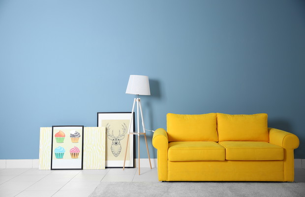 shutterstock_423333901