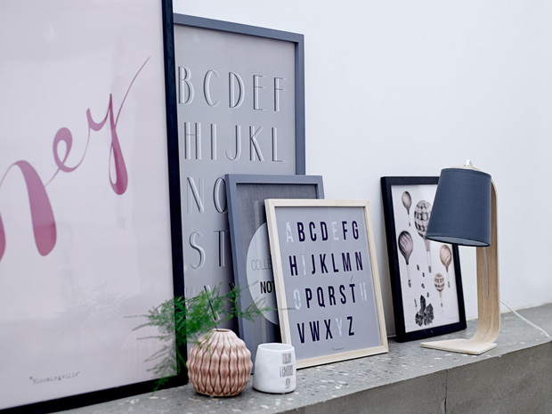 Zdjecia_inpiracyjne2