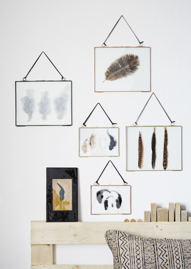 Zdjecia_inpiracyjne4