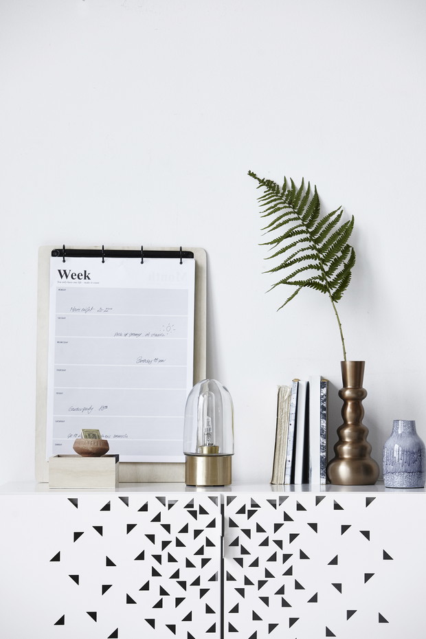 Zdjecia_inpiracyjne5