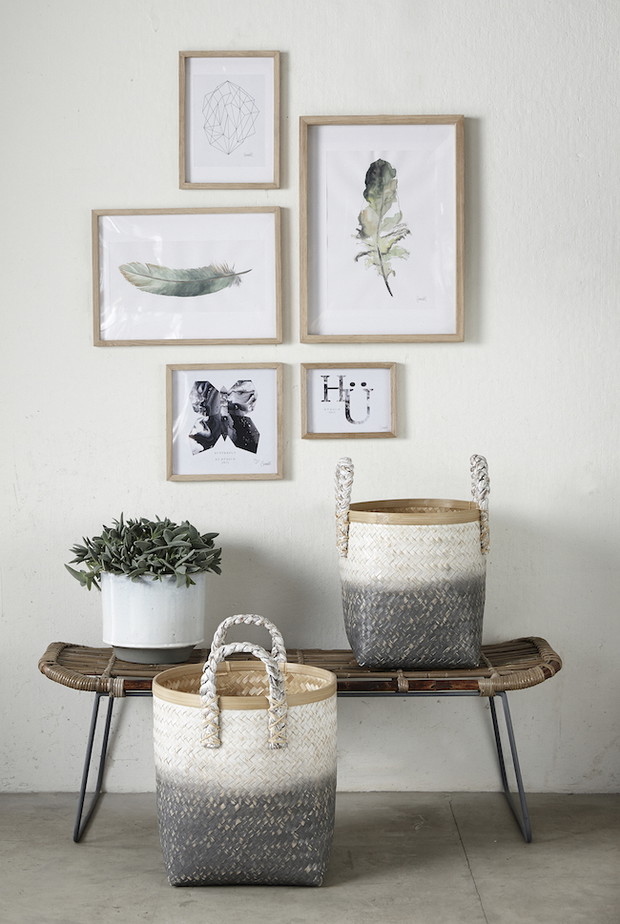 Zdjecia_inpiracyjne7