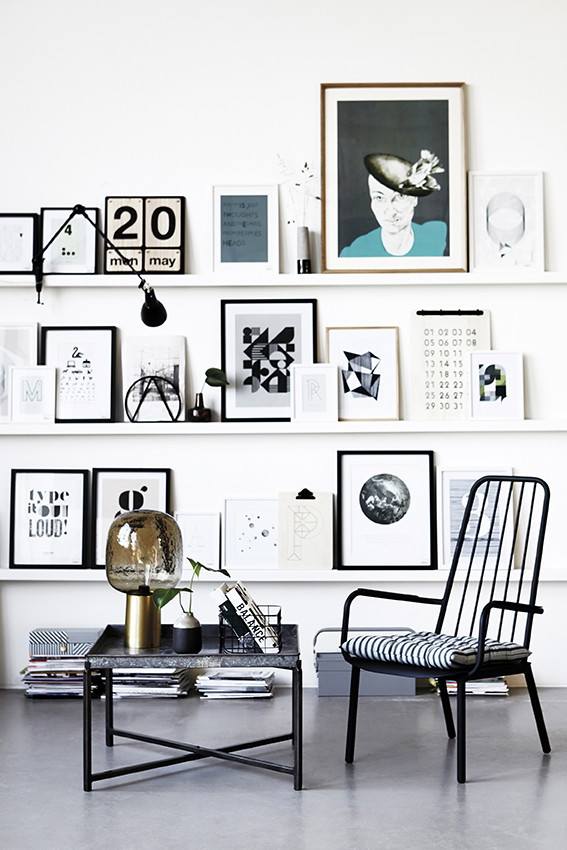 Zdjecia_inpiracyjne8