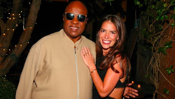 u6r773iey9xm4ybjidol