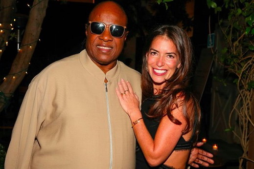 u6r773iey9xm4ybjidol