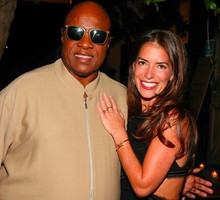 u6r773iey9xm4ybjidol