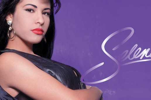 MACSelena_EventLaunchFinal_750x424-1150x650