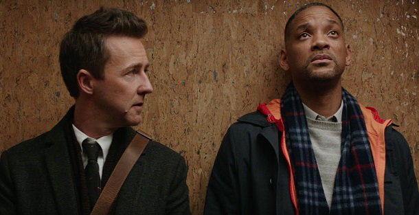 maxresdefault__1__01