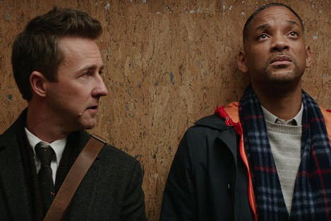 maxresdefault__1__01