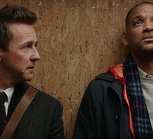 maxresdefault__1__01