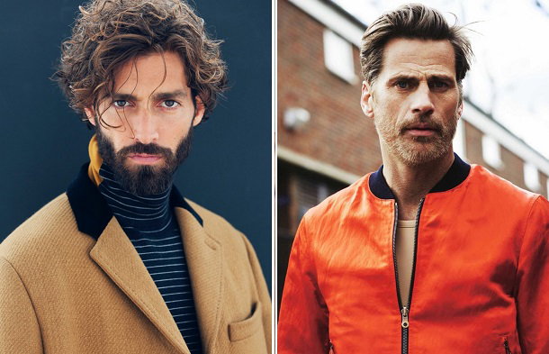 zajawka_dzien_chlopaka_modele