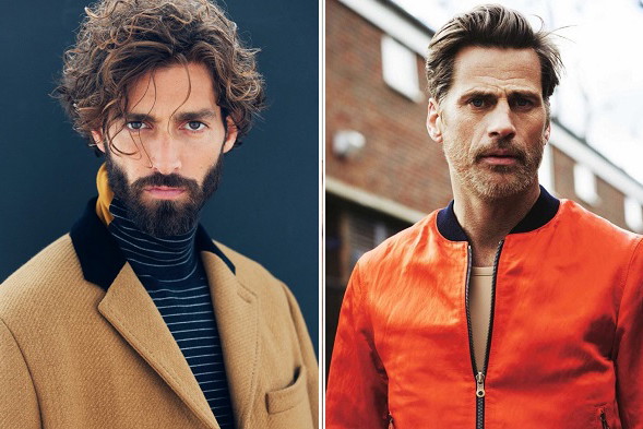 zajawka_dzien_chlopaka_modele