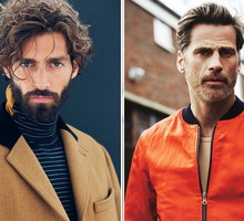 zajawka_dzien_chlopaka_modele