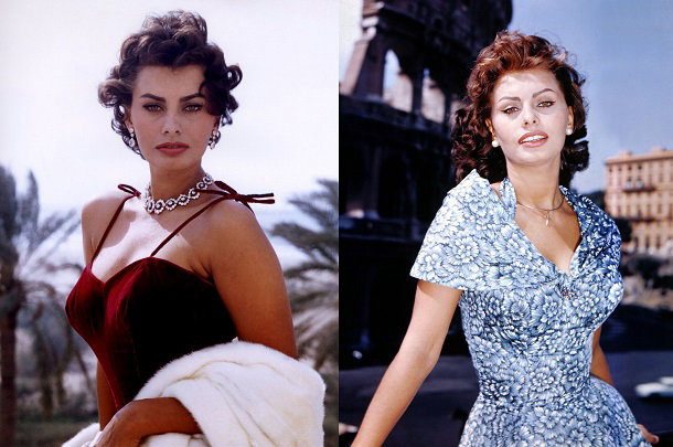 zajawka_sophia_loren