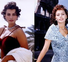 zajawka_sophia_loren