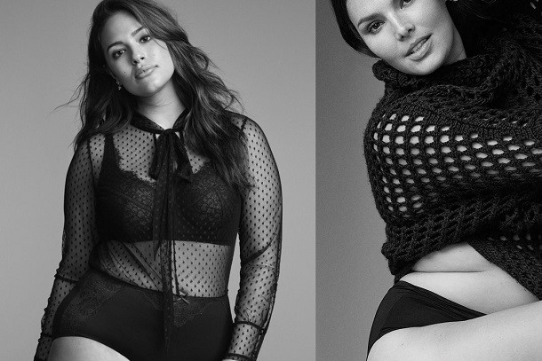 ZAJAWKA_LANE_BRYANT_2