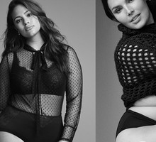 ZAJAWKA_LANE_BRYANT_2