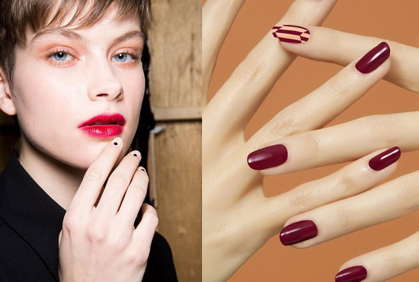 manicure_jesien_zima_2016_zajawka