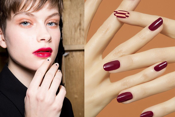 manicure_jesien_zima_2016_zajawka