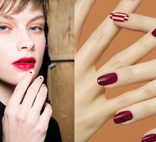 manicure_jesien_zima_2016_zajawka