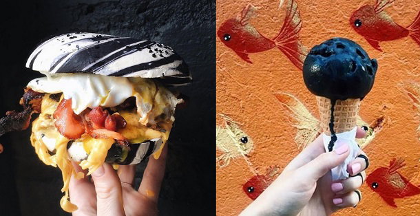 zajawka_czarne_jedzenie