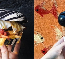 zajawka_czarne_jedzenie