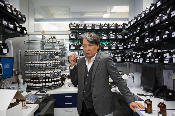 14424016_10154139849284565_410324805_o