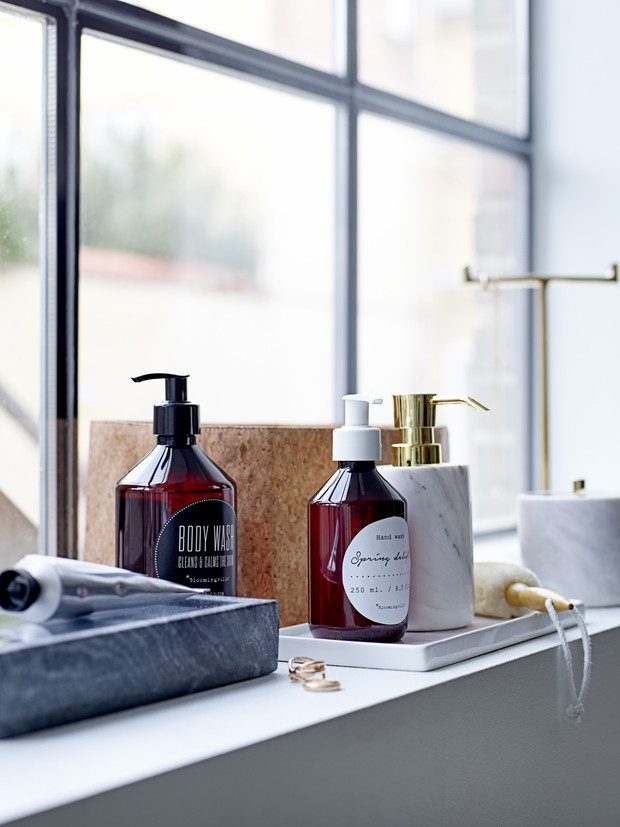 Bloomingville_www.malabelle