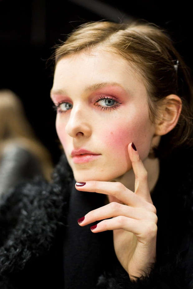 Byblos-manicure_jesien_2016