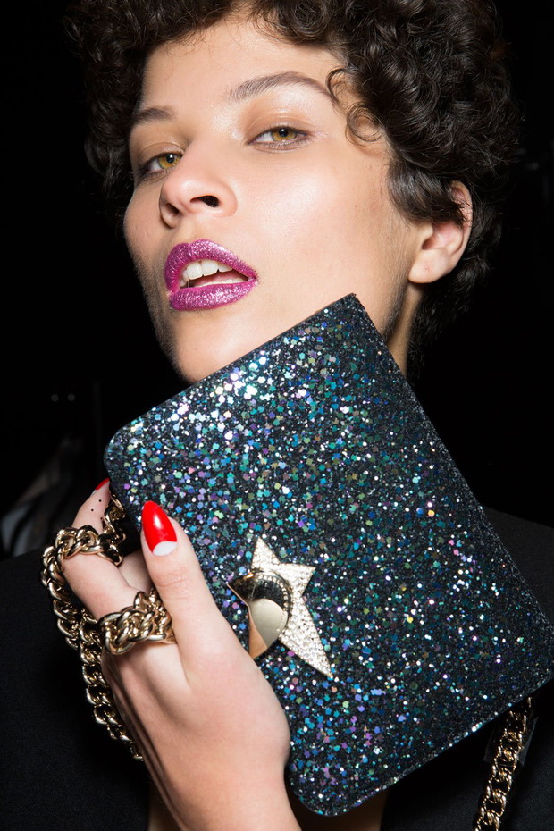 Charlotte-Olympia_manicure_jesien_2016