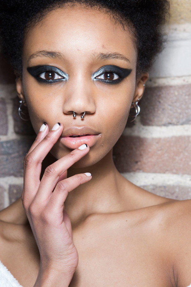 charlotte_olympia_manicure_jesien_2016