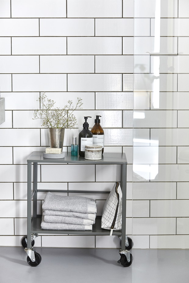 House_Doctor_www.malabelle.pl3-kopia