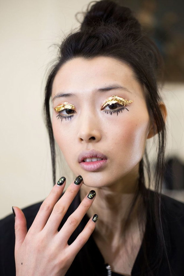 manicure_jesien_2016