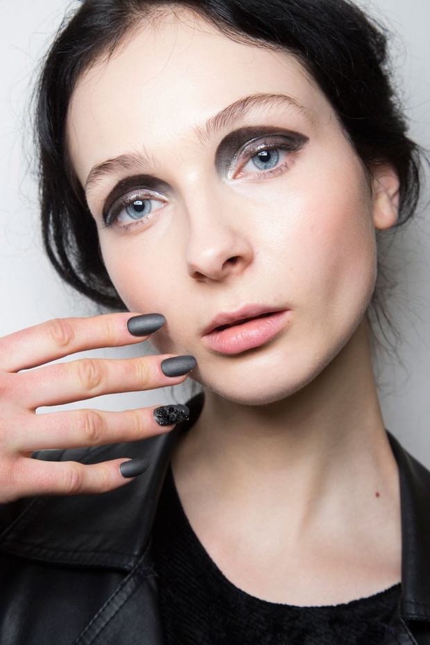 Marani_manicure_jesien_2016