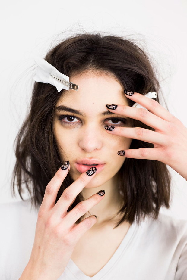 Ujoh_manicure_jesien_2016