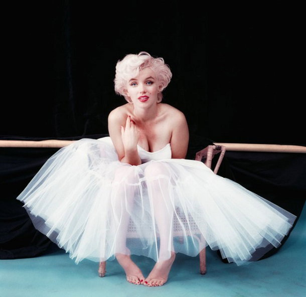 3_marilyn_monroe_credit_photo_2016_joshua_greene_www.archiveimages.com_