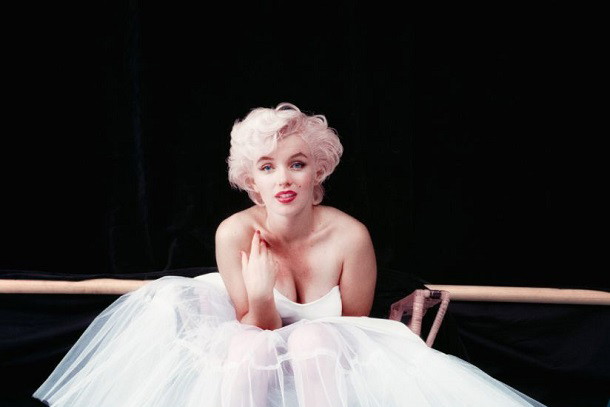 3_marilyn_monroe_credit_photo_2016_joshua_greene_www.archiveimages.com_